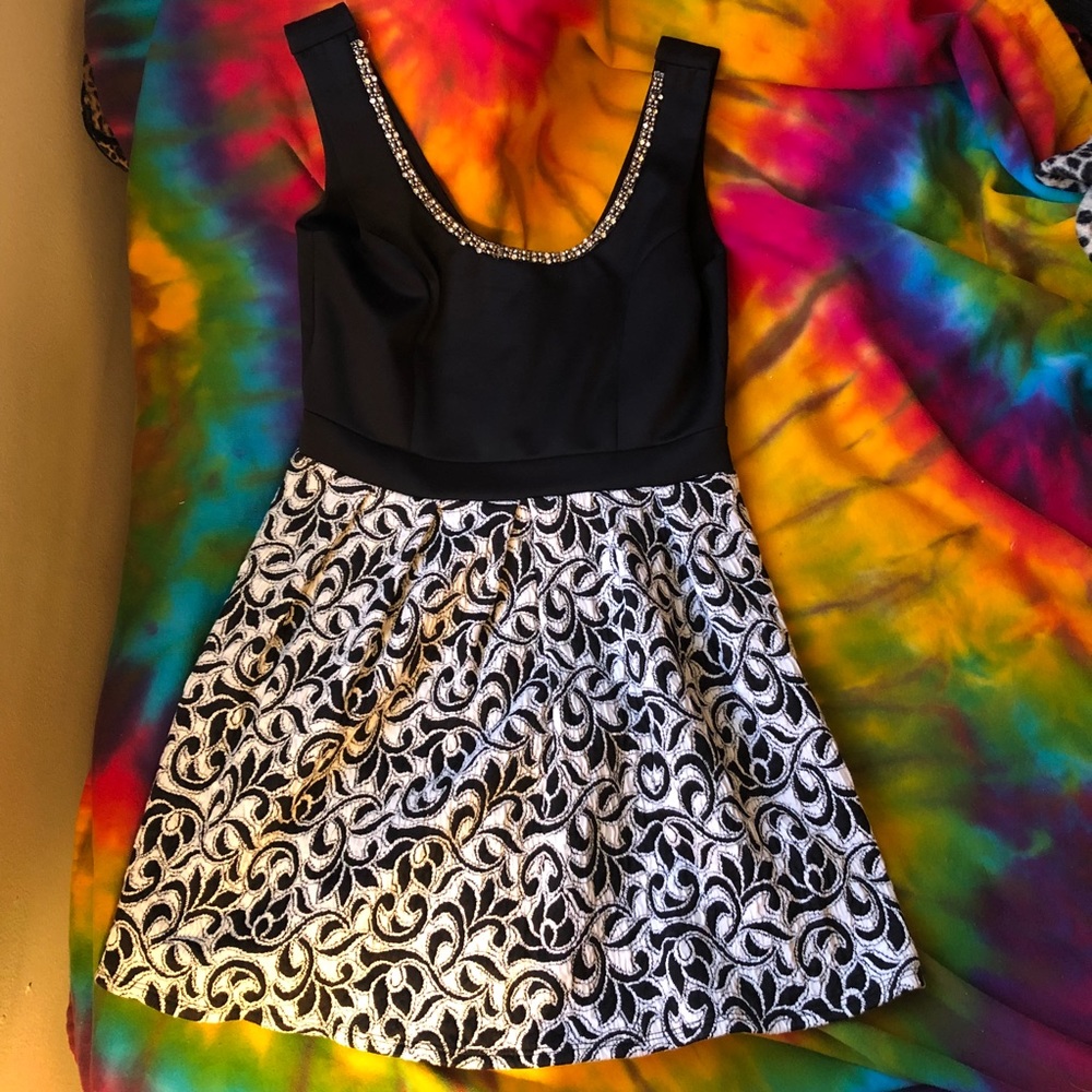 Excellent condition Dress
